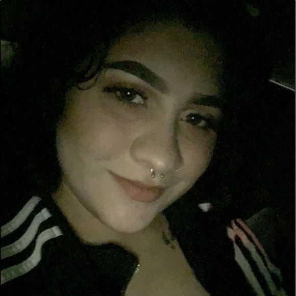 melina22vega